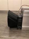 Sh-6-2 Antminer Fan Duct Cooling Shroud To Inch