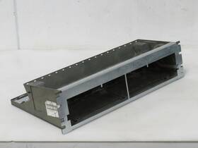 6es7408-1ta01-0xa0 Siemens Simatic S7 Fan Subassembly T184276