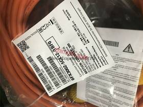 6fx3002-5cl12-1bf0 Siemens 1pc For Cable 15m New