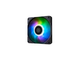 As120b-argb Silverstone Case Fan