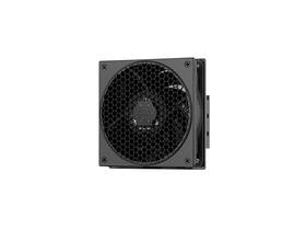 Fdp02b Silverstone Technology External Cooling Fan Adapter Bracket