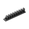 Singularity Computers Fan Hub-node 1 X 8 Slot