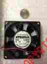 Sj-80y12a Seiko Lot Of 10 New Dc Brushless Sprofan Model Made In Japan