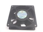 Sj1238ha2 Suntronix Ac Fan