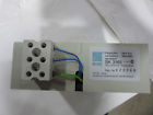 Sk3165 Rittal Filter Fan Ventilator
