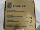 Sk3322 207 Rittal Outlet Filter