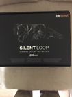 Sl-280mm Be Quiet Silent Loop