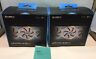 Sl120 Lian Li Uni Fan Pack White With Controller Led Fans