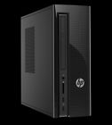 260-p026 Slimline Hp Slimeline