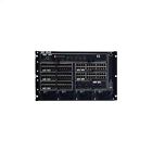 K6-chassis Slot Tray Chassis Extremenetwork Fan -series Enterasys 6