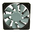 Sm1225gf12sh-p Scythe Grand Flex 120x120x25mm 812623020330