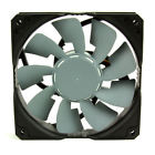 Sm1225gf12sl Scythe Grand Flex Case Fan Rpm New In 894092004813