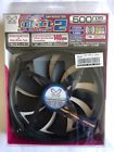 Sm1425sl12l Scythe Lot Of Brand New Super Silent Case Fan