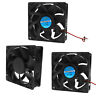 Sm786862893553 Cooling Fan Computer Dc Bearing Ball