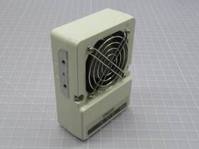 Izf10-x332 Smc Ionizer Fan Type T220089