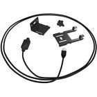 Sn-z01 Liebert Vertiv Sn Integrated Temperature Sensor 835514008934