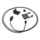 Sn-z03  Liebert Vertiv Integrated Temperature And Humidity Sensor 835514008972