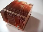 Snk-p0018 Supermicro Copper Heatsink For