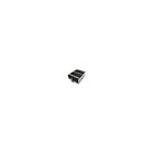 Snk-p0042p Heatsink Supermicro Passive 1u Socket Amd G34