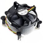 Snk-p0046a4 1150 Heatsink Supermicro 2u Active 1155 Lga1156