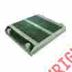 Snk-p0047psr Supermicro Lp Cpu Heat Sink For 12-node Micro Cloud Series Servers 672042126842