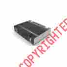 Snk-p0047pw Supermicro 1u Passive Cpu Heatsink For X9 Dp Systems