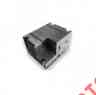 Snk-p0048psc Passive Supermicro X9 Systems 2u Dp Heatsink Cpu