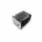 Snk-p0048pw Supermicro 2u Passive Cpu Heatsink For X9 Dp Systems