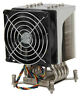 Snk-p0050ap4 Supermicro 672042103492