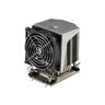 Snk-p0080ap4 Supermicro Fan Active Cpu Hs Socket For Whitle