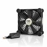 Sns-192-b00g05a2mu Ac Infinity Multifan 696229878461
