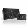Sns-192-b00qfwwzqo Ac Infinity Airplate 696397514932