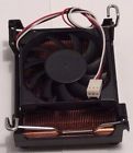 Socket478fan Intel Dc1206bm-v Jac022c Socket