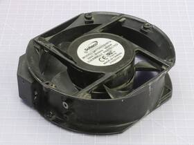 Sa17251v2hbta Sofasco Ac Cooling Fan T249741