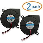170606 Sognpc Fn 2pcs Cooling