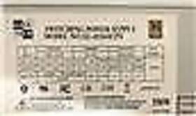 Sl-8360eps Solytech Soly Tech 350w Switching Atx Power Supply 80 Plus Bronze
