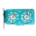 Sp-fc70-bl Vantec Spectrum Fan Card 844767013206