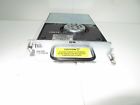 82-00000483 Sp-rfm-01 Dot Hill Fan Unit