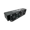 Sp-x79u-fan-module Qnap System Cooling Fan Module For Rackmount Models 885022003150
