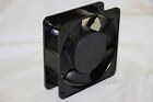 Sp100a-1123xst.gn Sunon Case Cabinet Fan