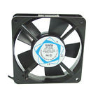Sp101at-1122hbl Sunon 120mm X 25mm 795508170859