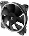 Co-9050012-ww Sp120 Corsair Air Series Pwm Quiet Edition Twin Pack 843591037631