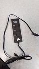 Sp120-sp140 Corsair Sp120-140 Fan Controller