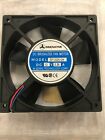 Sp1202512h Unbranded New Philmore Dc Brushless Fan Model