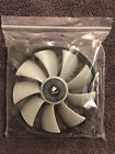 31-002574 Sp140l Corsair Static Pressure 140mm