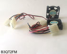 Sp401012m Innovative 2-pack 40mm-10mm 4pin