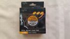 Sp702512m Nexus 70mm Real Silent