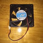 Sp802512m Innovative No Industrial Dc Brushless Fan Motor Model 040293155490