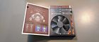 Sp80uvled-go Sp80uvled-bg Vantec Lot Of