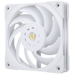 Tl-b12w Speed 798789219842 120mm Cpu Fan S-fdb Bearing Pwm Control Case 2150rpm Static